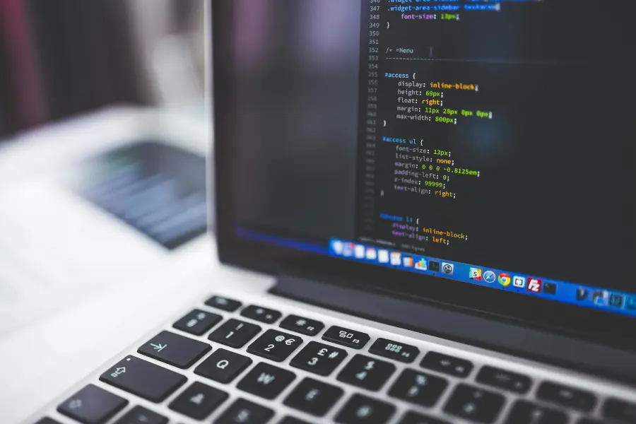 Brzina sajta = više klijenata: Kako optimizovati performanse bez programera