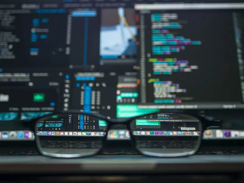 SEO za lokalne firme: Kako dominirati u Google rezultatima u svom gradu