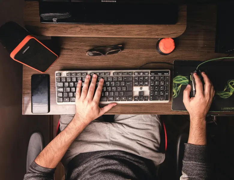 Mobilni sajt SEO