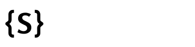 Sajt Servis logo